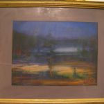 534 8087 Pastell
